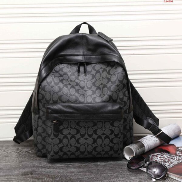 COACH コーチ ウエストバッグ NB214391