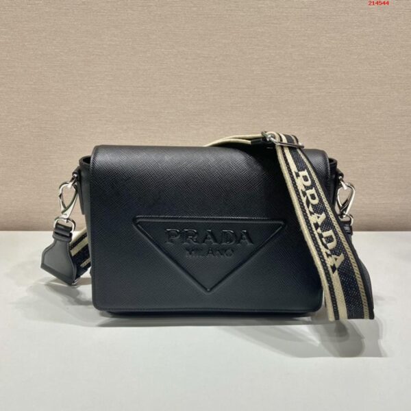 Prada プラダ ショルダーバッグ NB214544