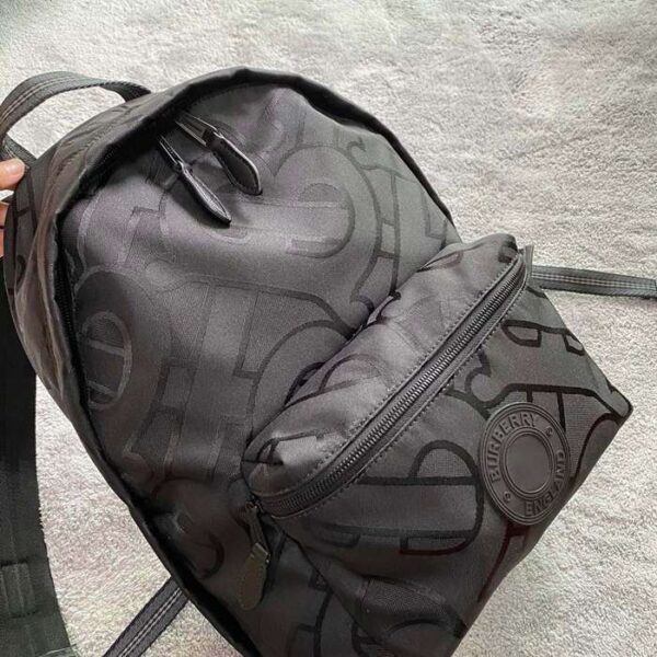 Burberry バーバリー バックパック (メンズ)(レディース) NB215659