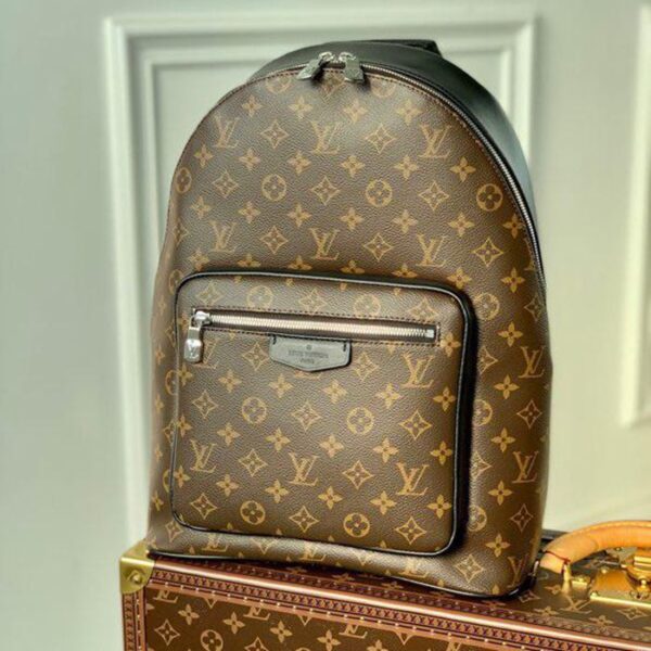 Louis Vuitton ルイヴィトン バックパック (メンズ)(レディース) NB216483