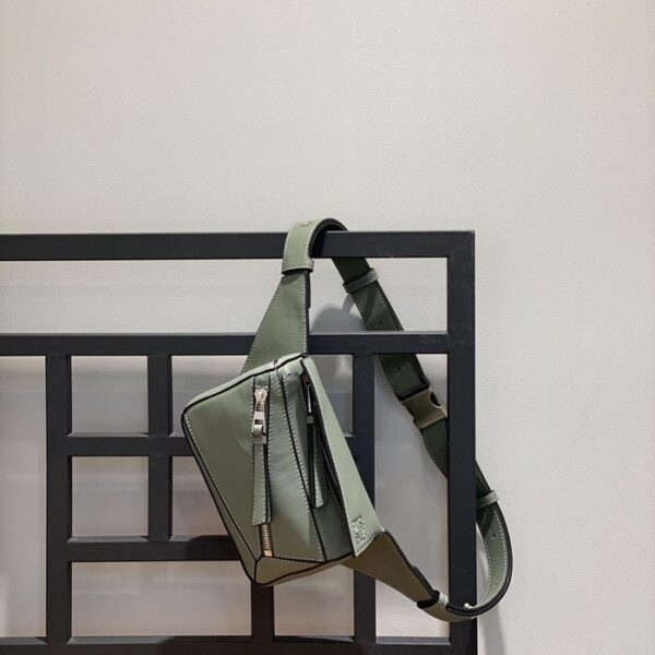 Loewe ロエベ バッグ NB217565