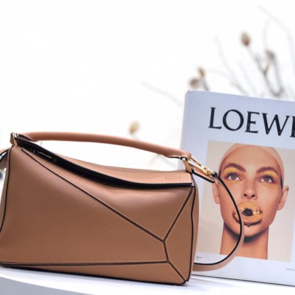 Loewe ロエベ バッグ NB217568
