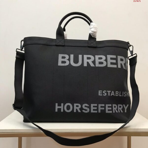 Burberry バーバリー バッグ NB217671