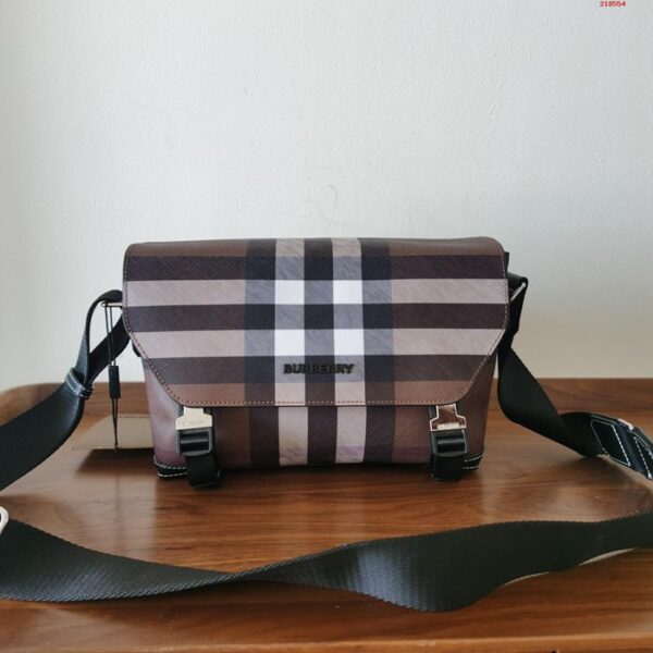Burberry バーバリー バッグ NB218554