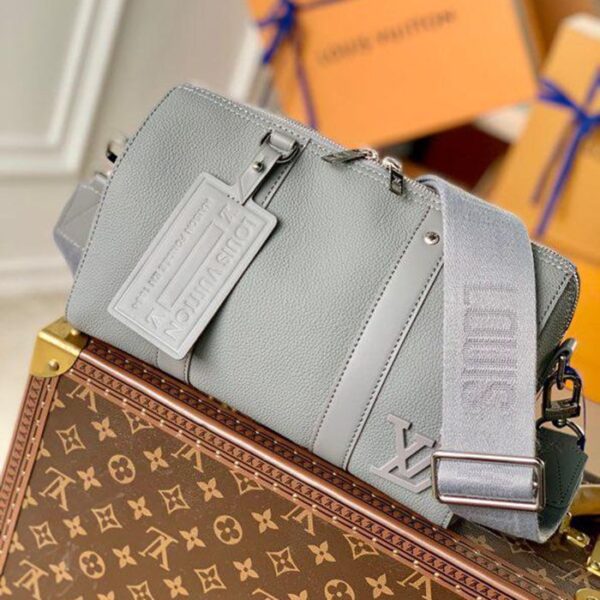Louis Vuitton ルイヴィトン トートバッグ NB219920