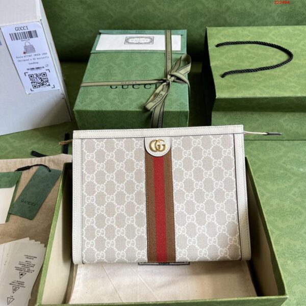 GUCCIセカンドバッグ グッチ セカンドバッグ QB222494
