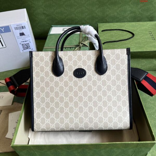 GUCCI グッチ バッグ NB222504