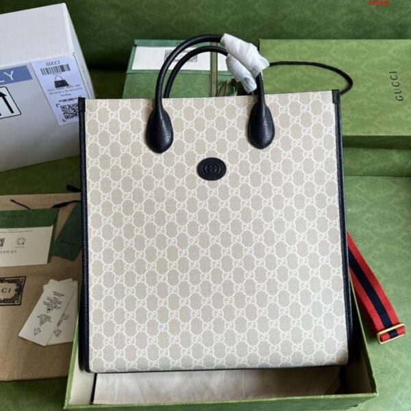 GUCCI グッチ バッグ NB222505