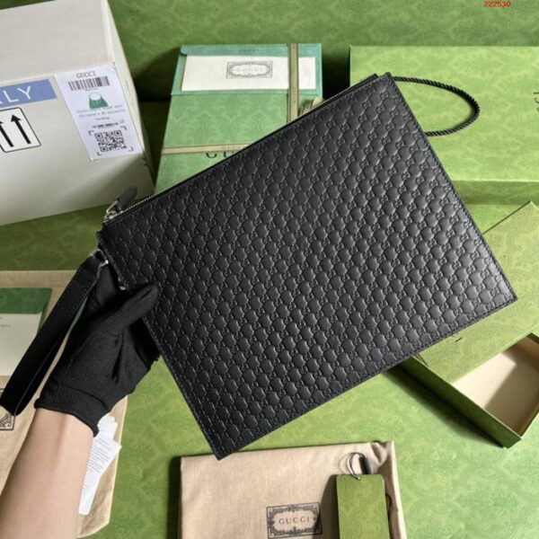GUCCIセカンドバッグ グッチ セカンドバッグ QB222530