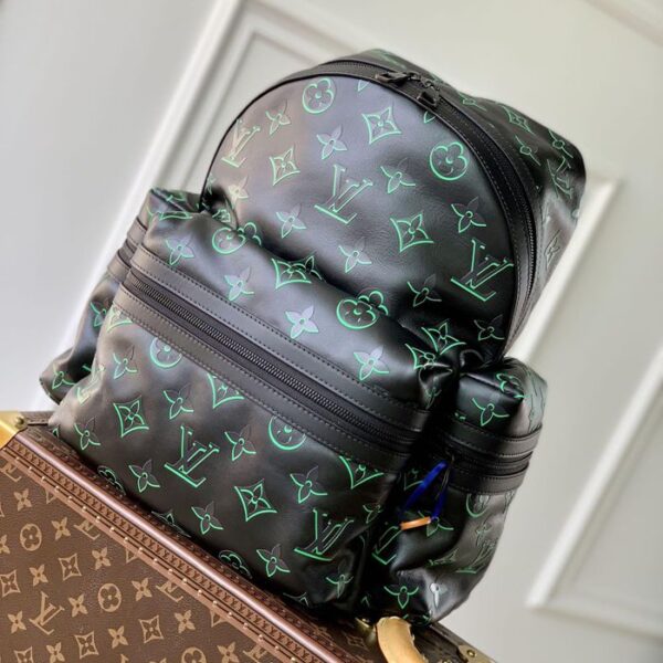 Louis Vuitton ルイヴィトン トートバッグ レディース NB223307