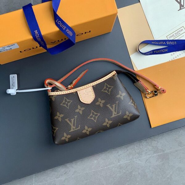 GUCCI財布 グッチ 短財布 QB223983