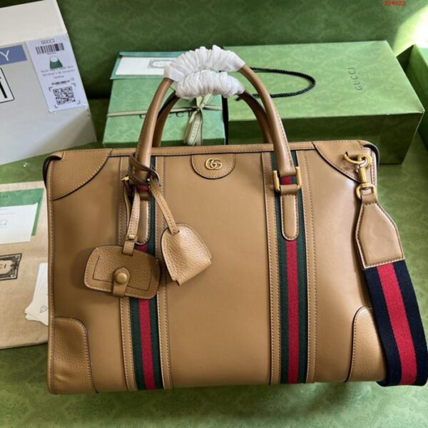 GUCCI グッチ バッグ NB224022