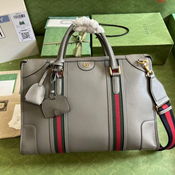 GUCCI グッチ バッグ NB224023
