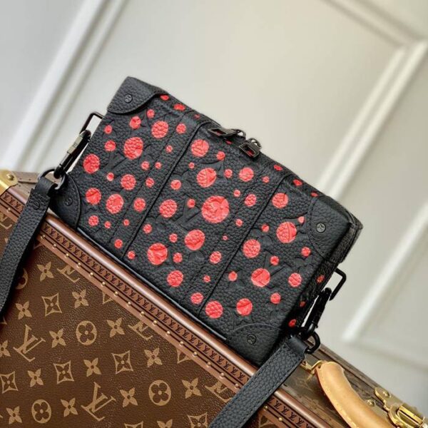 Louis Vuitton ルイヴィトン トートバッグ NB224132