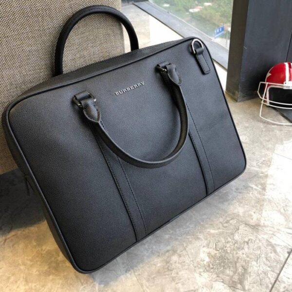 Burberry バーバリー メンズ NB224275
