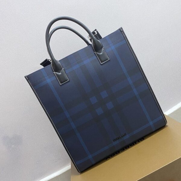 Burberry バーバリー バッグ NB224356