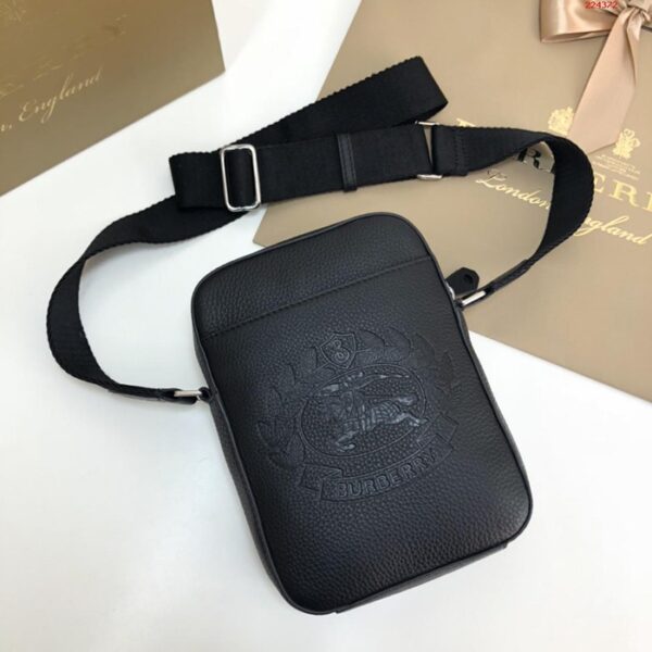 Burberry バーバリー バッグ NB224372