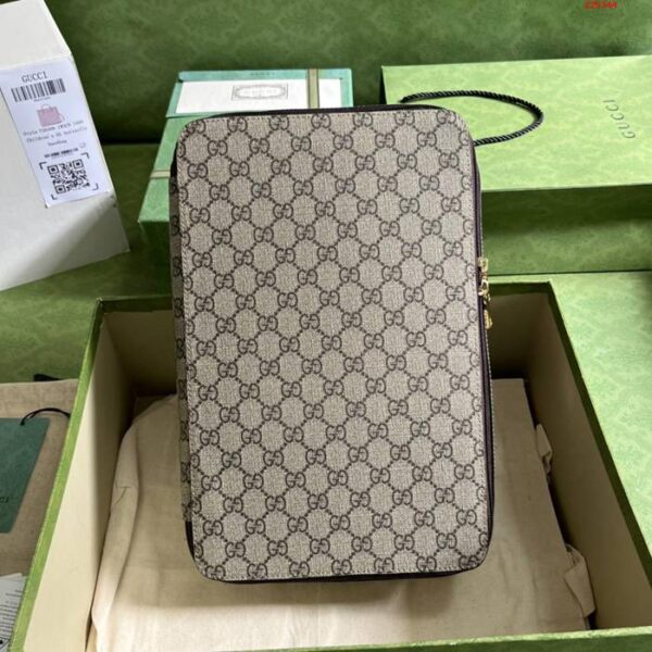 GUCCI グッチ バッグ NB225344