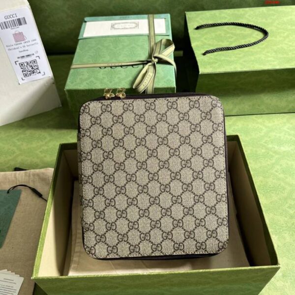GUCCI グッチ バッグ NB225346