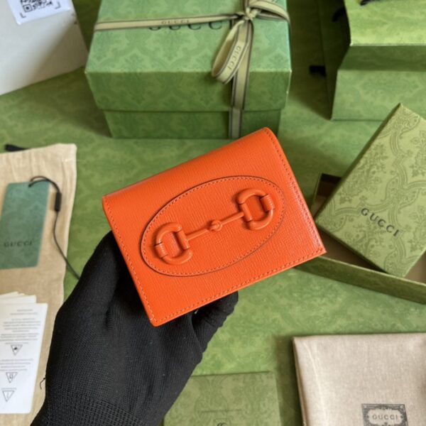 GUCCI財布 グッチ 短財布 QB226692