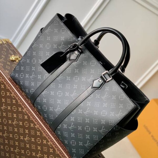 Louis Vuitton ルイヴィトン ボストンバッグ NB227614