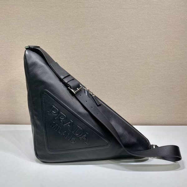 Prada プラダ メッセンジャーバッグ NB228725