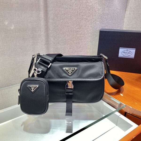 Loewe ロエベ トートバッグ NB228733
