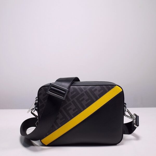 Fendi フェンディ バッグ NB229000