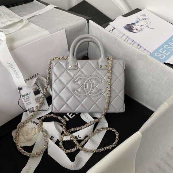 CHANEL シャネル レディースバッグ  SIZE:115x15x8.5cm