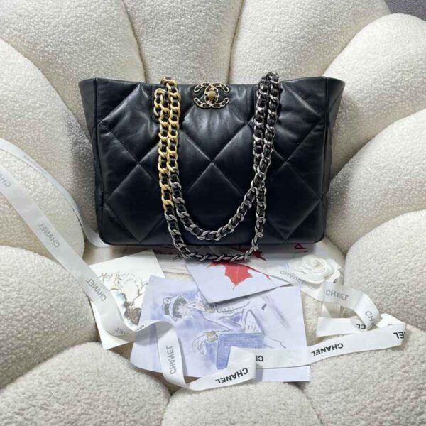 CHANEL シャネル レディースバッグ  SIZE:41x24x10cm