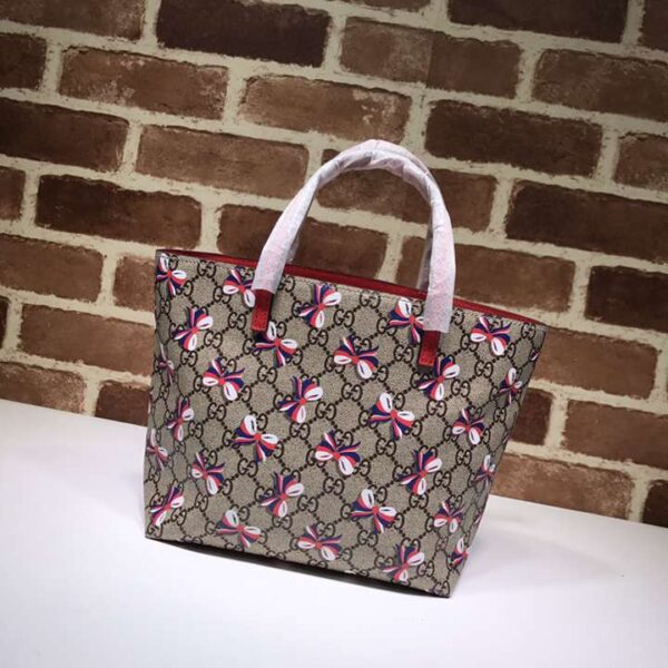 GUCCI グッチ レディースバッグ  SIZE:20.5x20x10cm