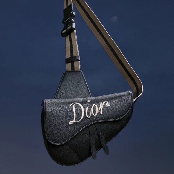 Dior ディオール ショルダーバッグ NB230595
