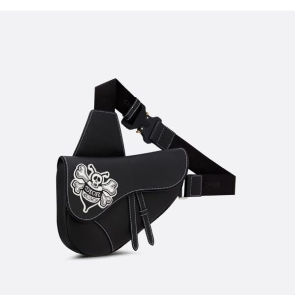 Dior ディオール ウエストバッグ NB230631