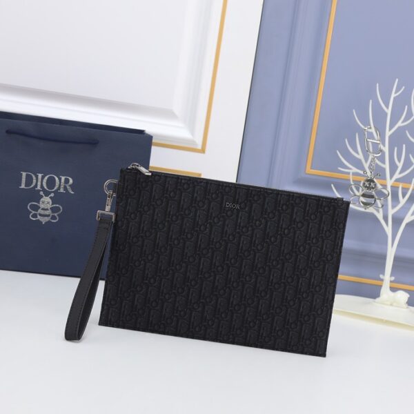 Diorセカンドバッグ ディオール セカンドバッグ QB230638
