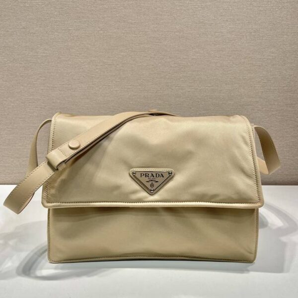 Prada プラダ レディースバッグ  SIZE:30x21x12cm