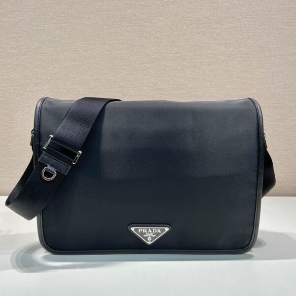 Prada プラダ バッグ NB231058