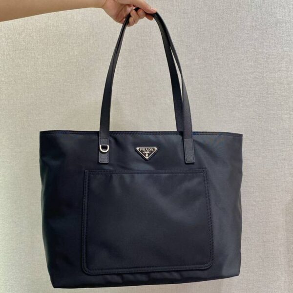 Prada プラダ レディースバッグ  SIZE:35x29x15.5cm