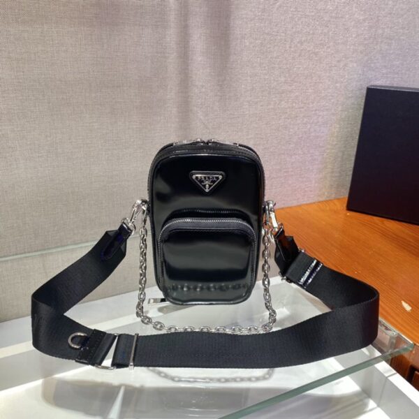 Prada プラダ バッグ NB231078