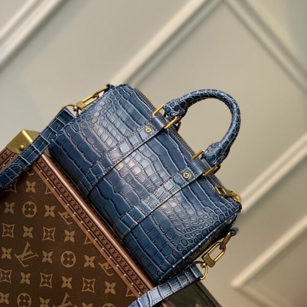 Louis Vuitton ルイヴィトン トートバッグ NB231854