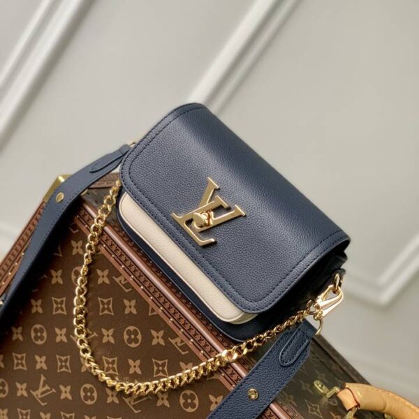 Louis Vuitton ルイヴィトン レディースバッグ  SIZE:19x13x8cm