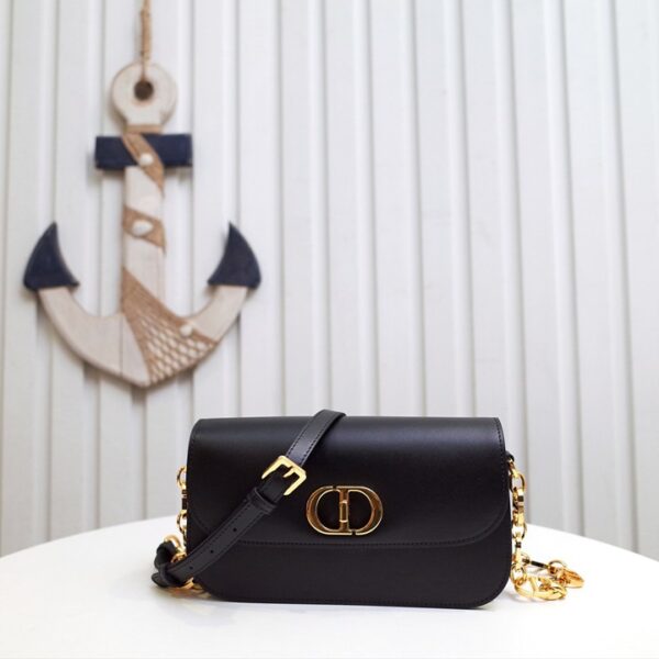 Dior ディオール レディースバッグ  SIZE:22.5x12.5x6.5cm