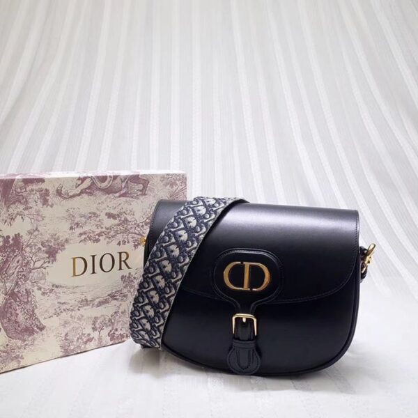 Dior ディオール レディースバッグ  SIZE:27x19.5x8cm