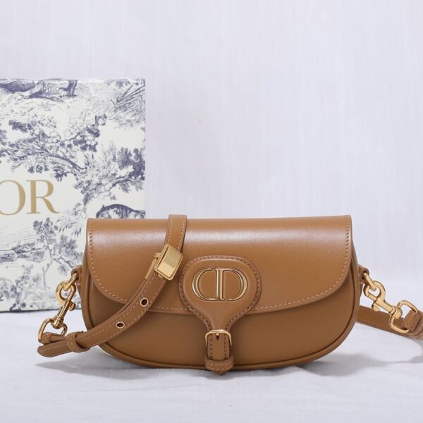 Dior ディオール レディースバッグ  SIZE:22x15x5cm