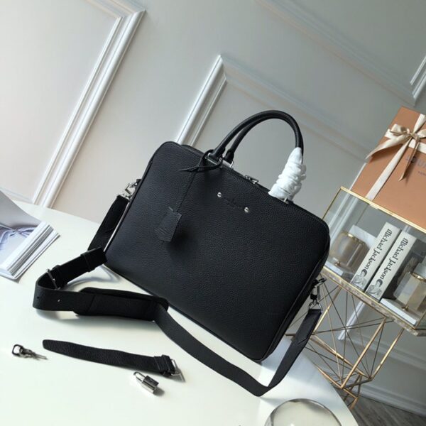 Louis Vuitton ルイヴィトン トートバッグ NB233230