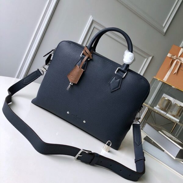 Louis Vuitton ルイヴィトン トートバッグ NB233231