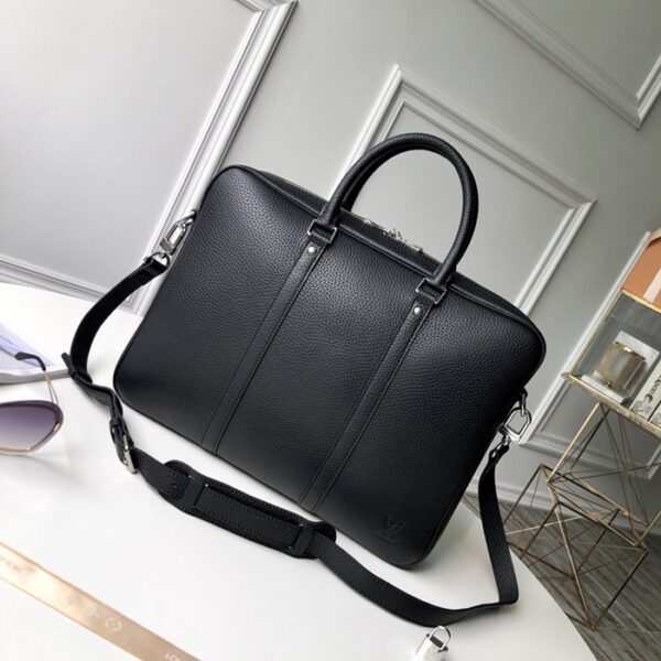 Louis Vuitton ルイヴィトン トートバッグ NB233234