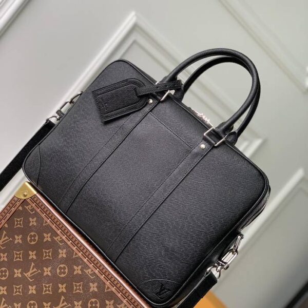 Louis Vuitton ルイヴィトン トートバッグ NB233235