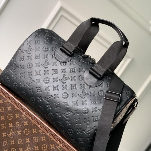 Louis Vuitton ルイヴィトン トートバッグ NB233238