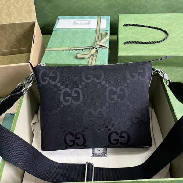 GUCCI グッチ メンズ NB233294