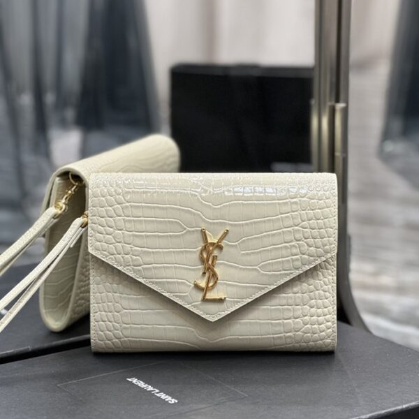 YSLセカンドバッグ サンローラン セカンドバッグ QB233765